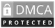 certificate dmca chicken-road-slot-de.ink